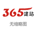 保定京德风机制造有限公司 172期金心福彩3D预测奖号：奖号类型判断